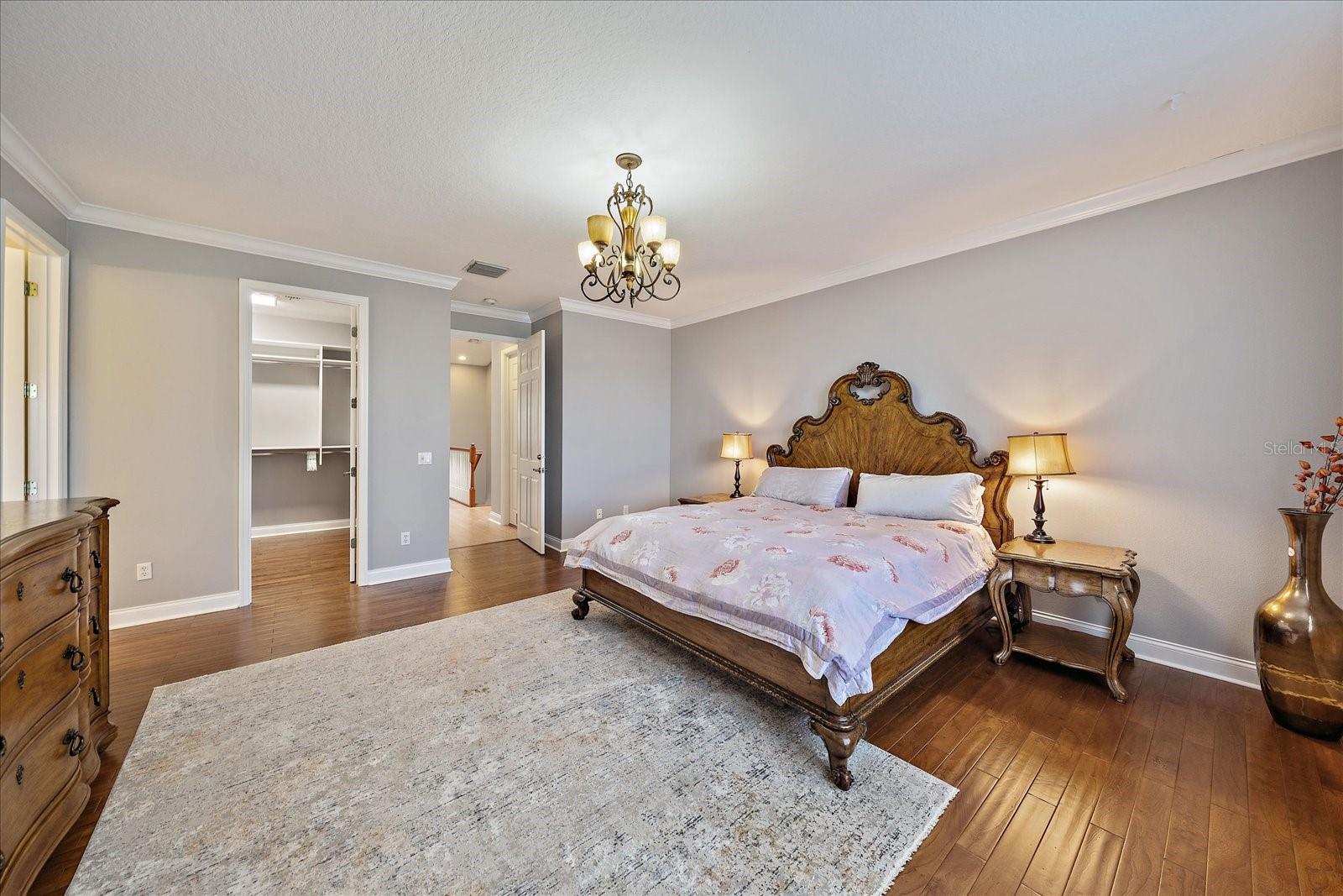 BOLLETTIERI RESORT VILLAS XI - Residential