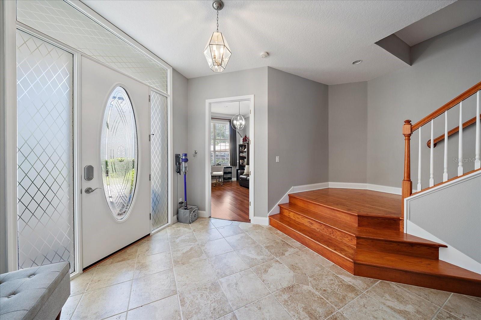 3405 54TH DRIVE W 102