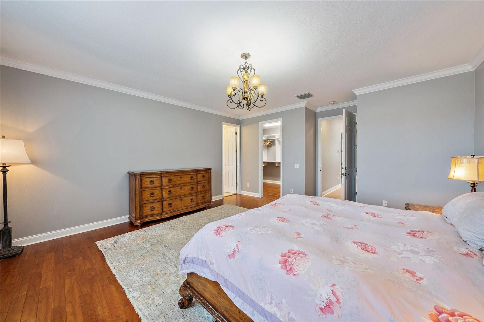 BOLLETTIERI RESORT VILLAS XI - Residential