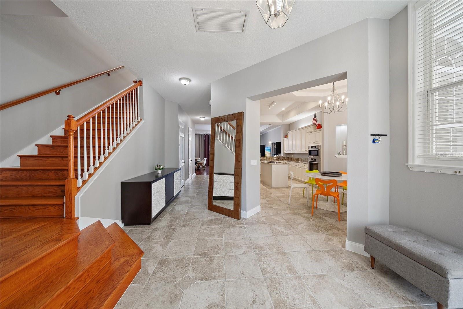 3405 54TH DRIVE W 102