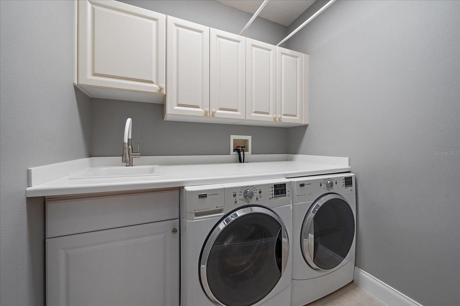 BOLLETTIERI RESORT VILLAS XI - Residential