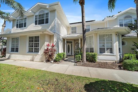 3405 54TH DRIVE W 102 BRADENTON FL 34210