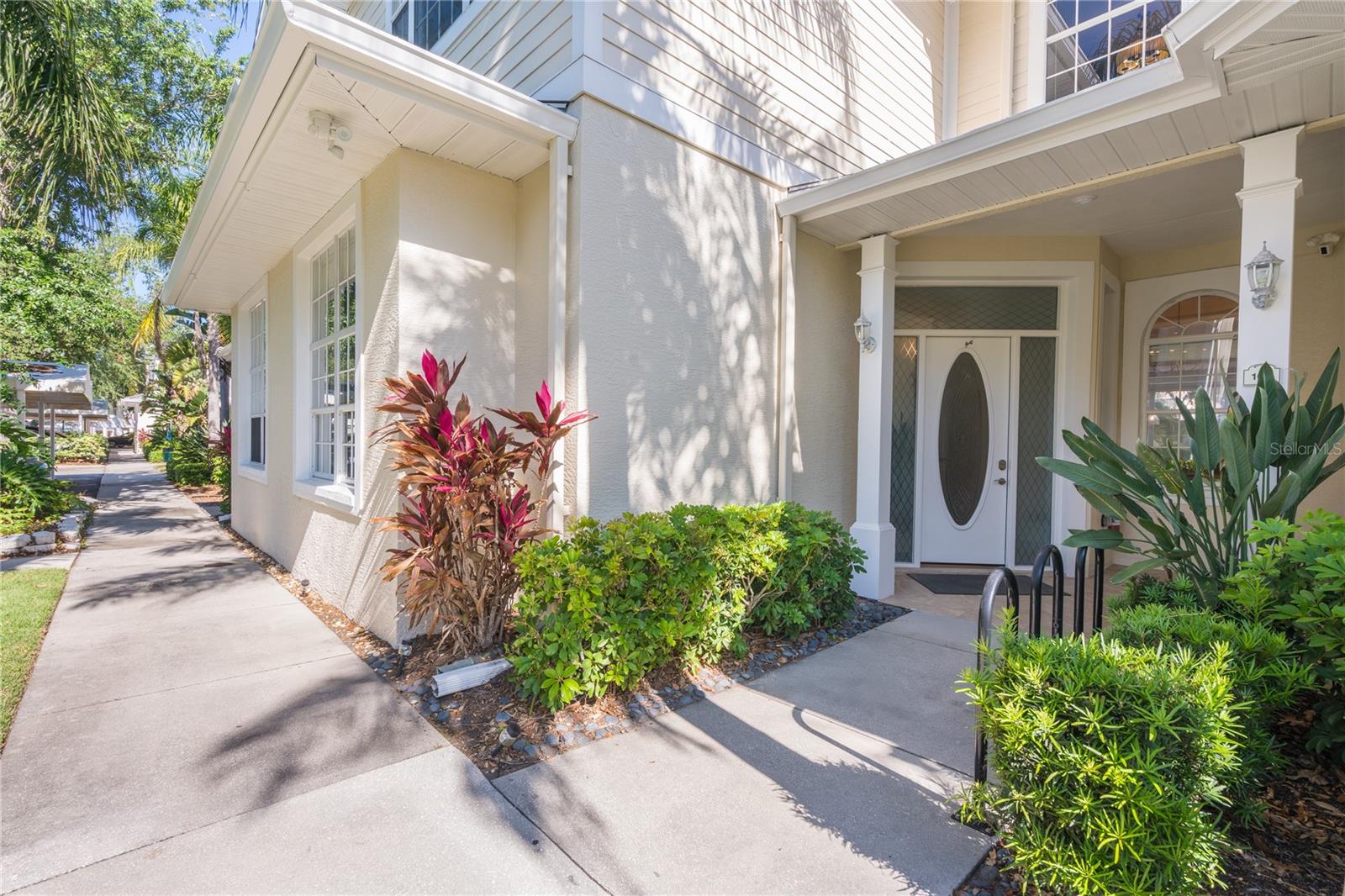 3405 54TH DRIVE W 102