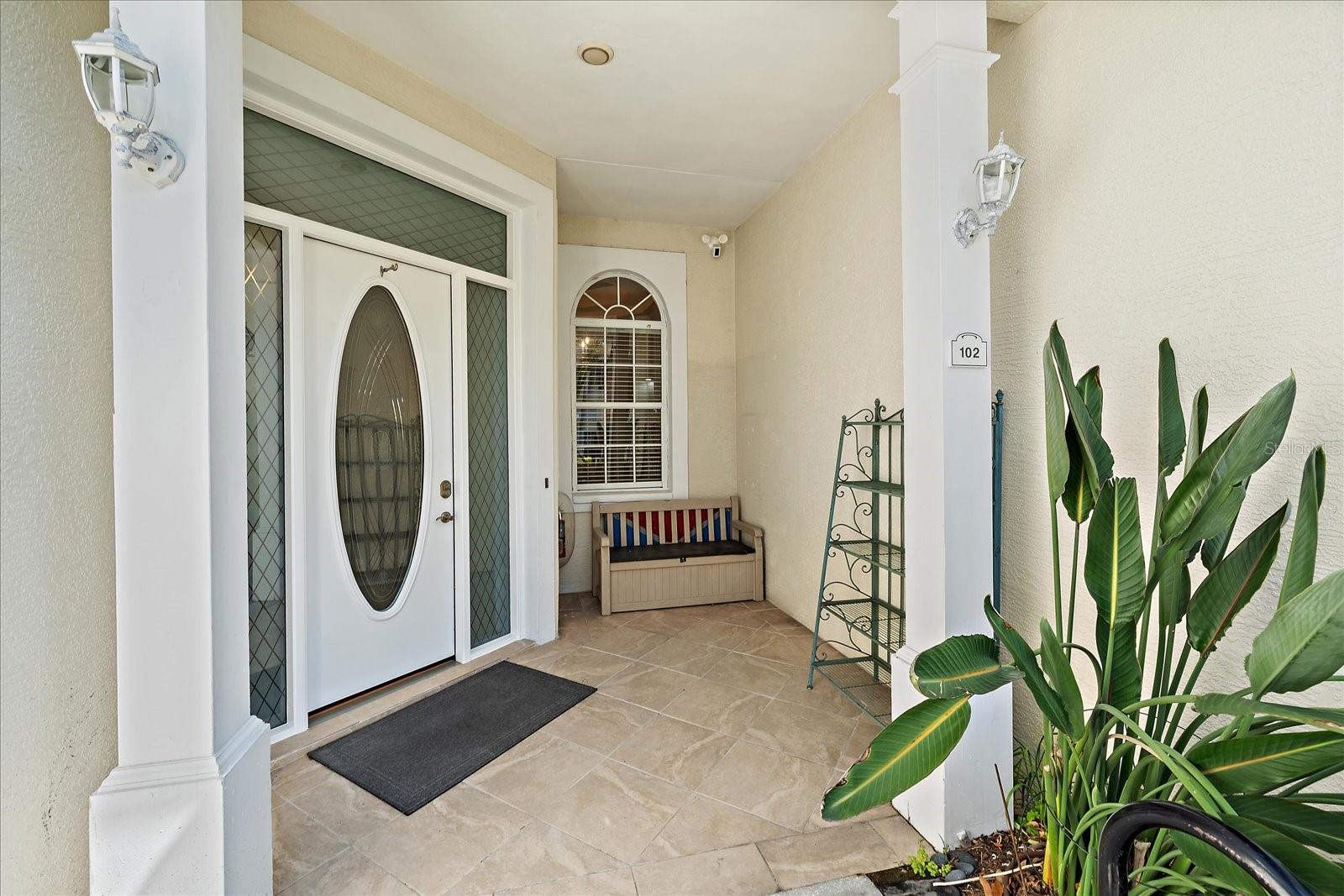 3405 54TH DRIVE W 102