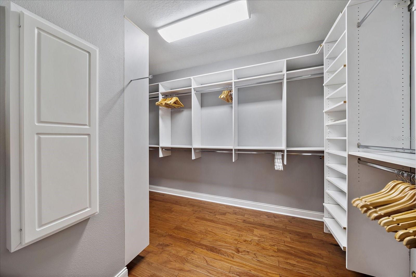 BOLLETTIERI RESORT VILLAS XI - Residential