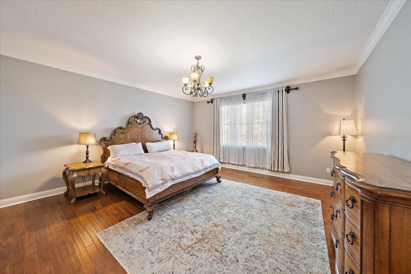 BOLLETTIERI RESORT VILLAS XI - Residential