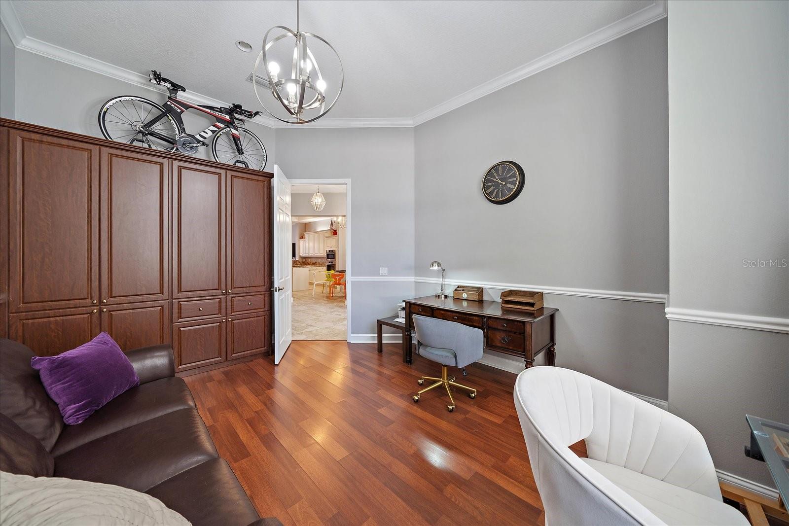 BOLLETTIERI RESORT VILLAS XI - Residential