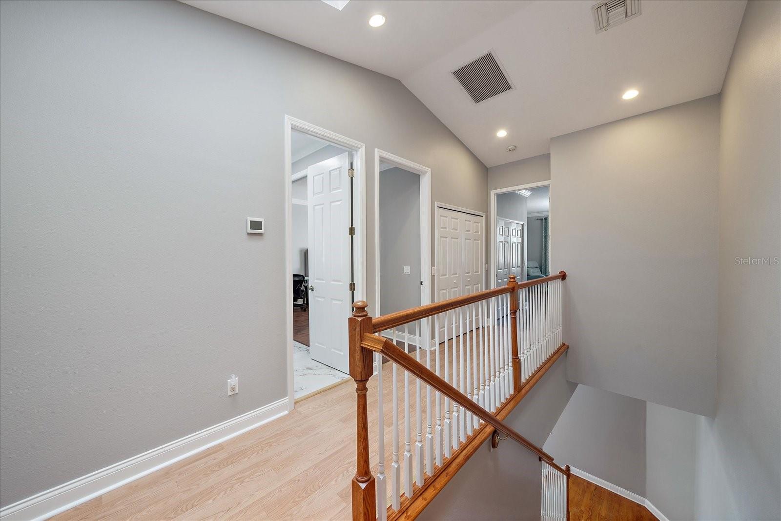 BOLLETTIERI RESORT VILLAS XI - Residential