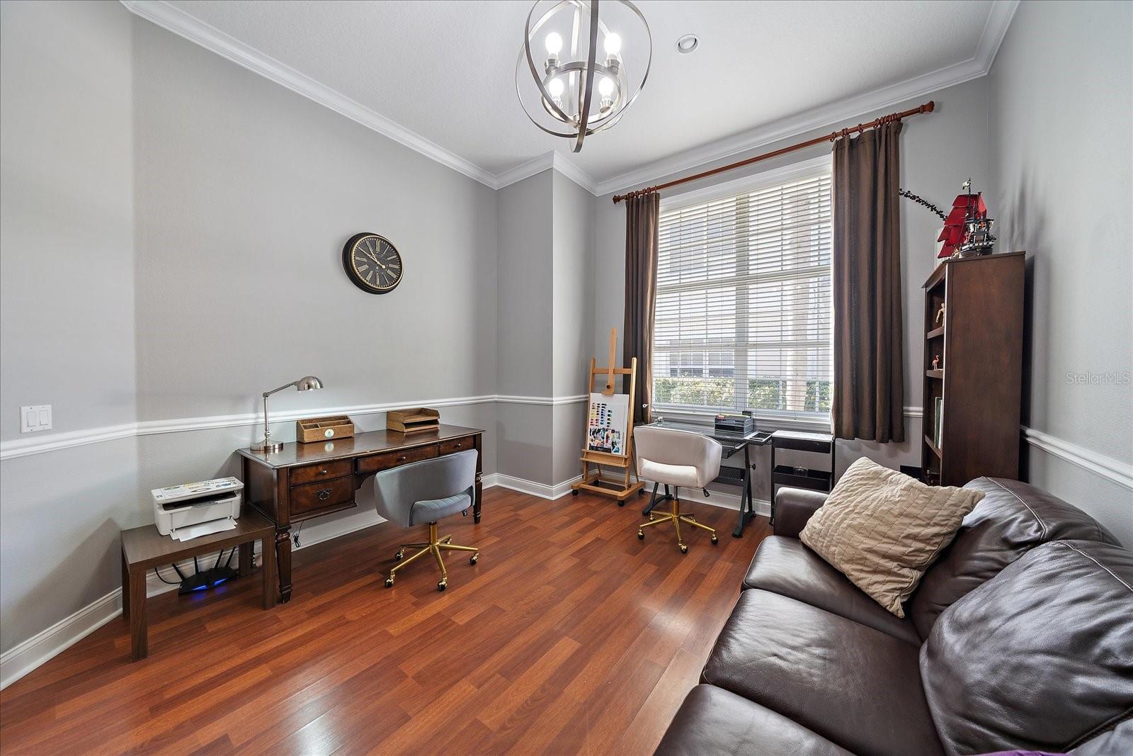 BOLLETTIERI RESORT VILLAS XI - Residential