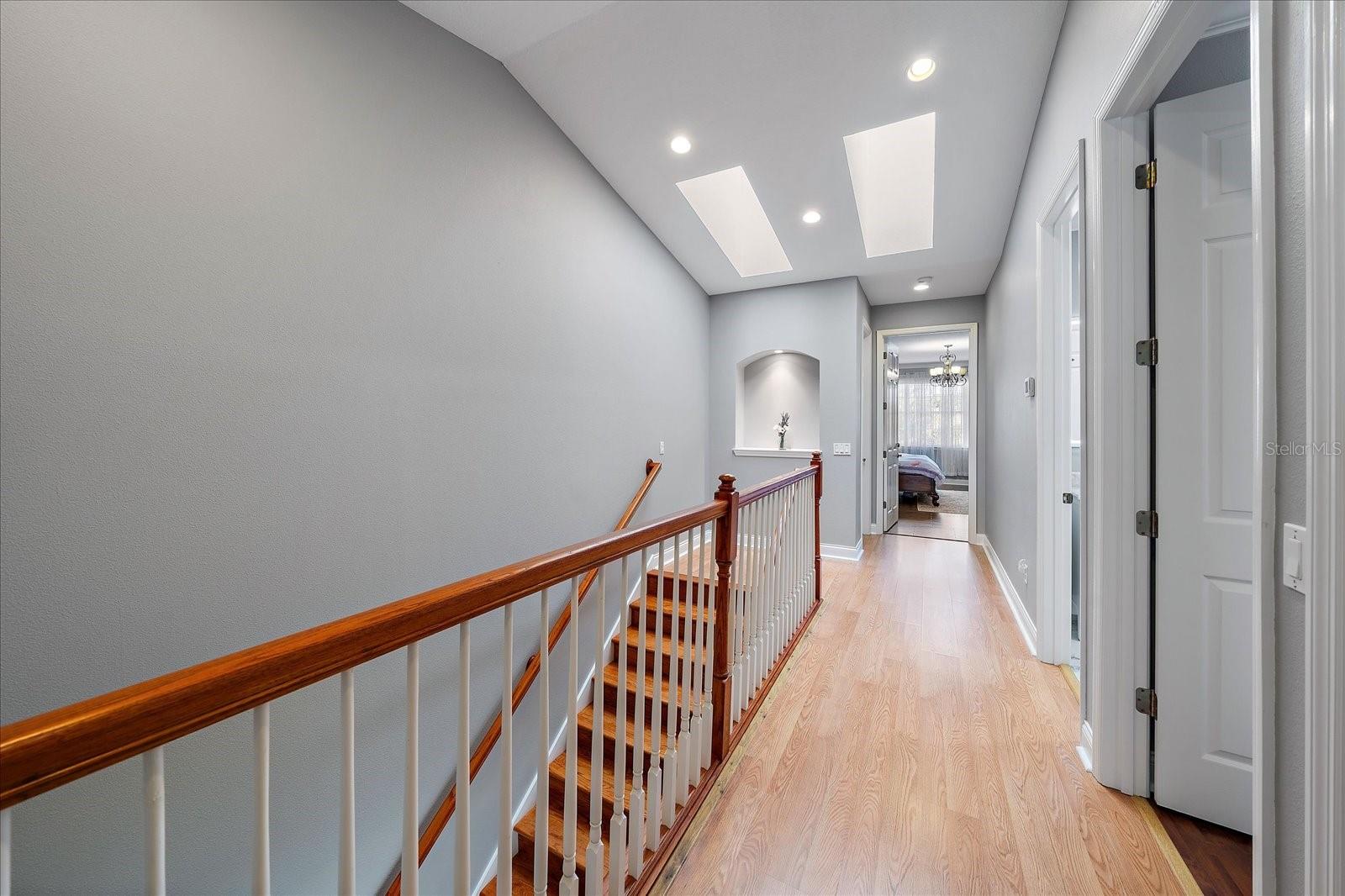 BOLLETTIERI RESORT VILLAS XI - Residential