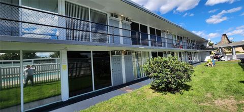 1202 RIDGEWOOD AVENUE 252 HOLLY HILL FL 32117