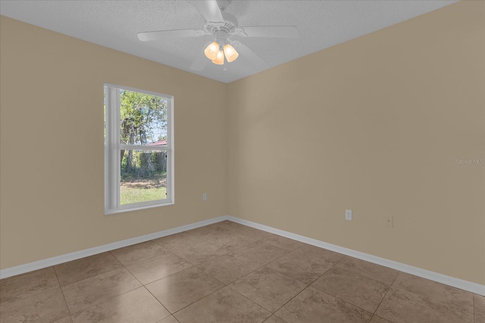 ORANGE CITY TERRACE ADD 02 - Residential