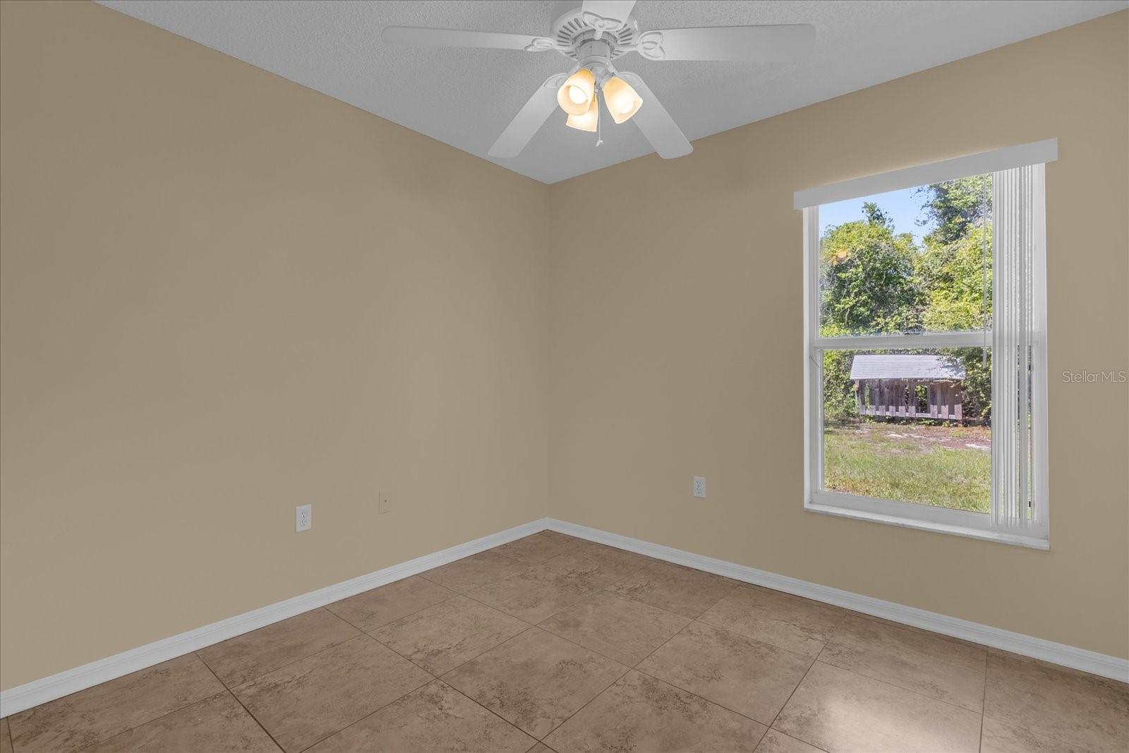 ORANGE CITY TERRACE ADD 02 - Residential