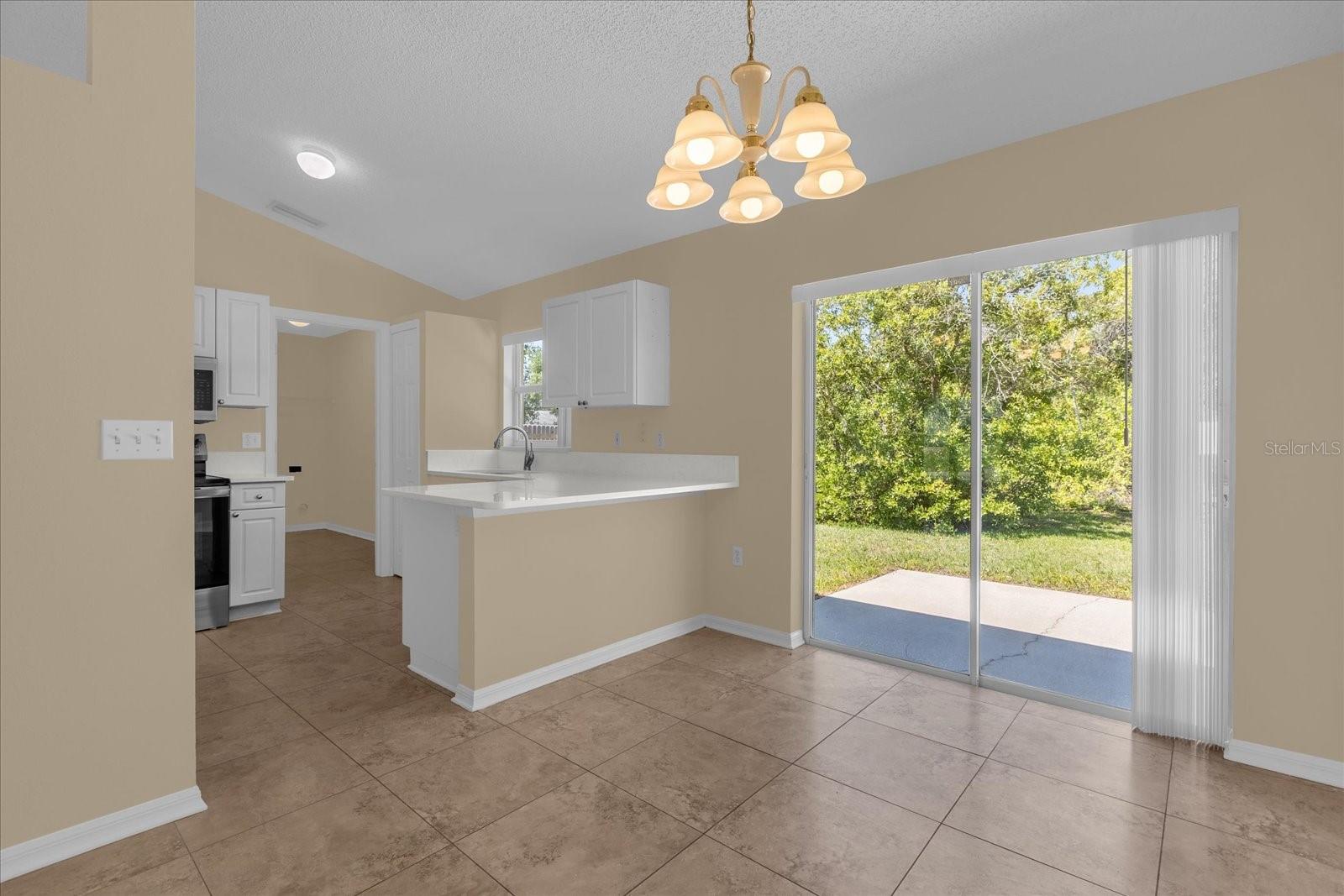 ORANGE CITY TERRACE ADD 02 - Residential