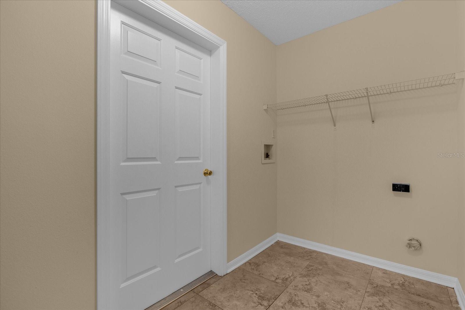 ORANGE CITY TERRACE ADD 02 - Residential