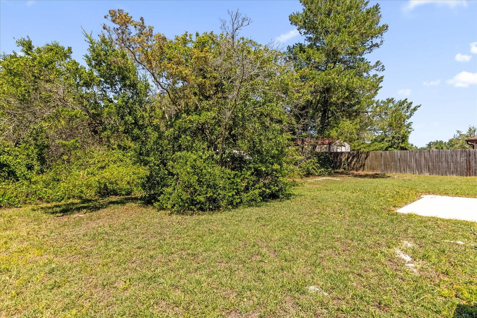 ORANGE CITY TERRACE ADD 02 - Residential