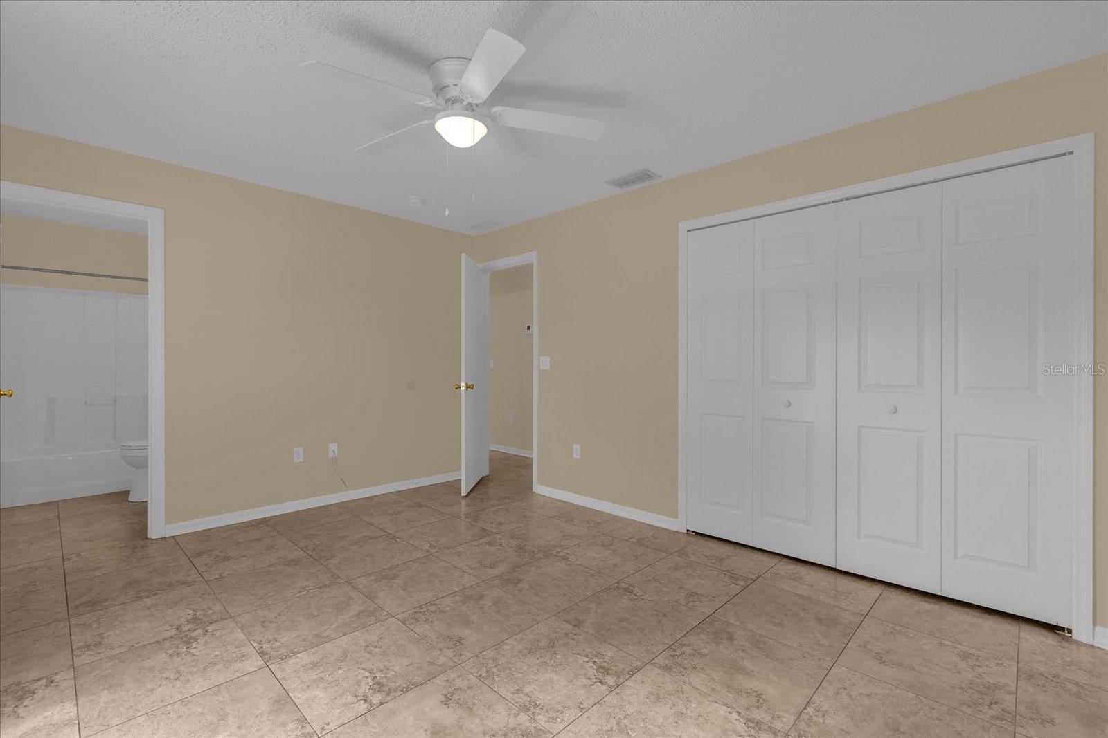 ORANGE CITY TERRACE ADD 02 - Residential