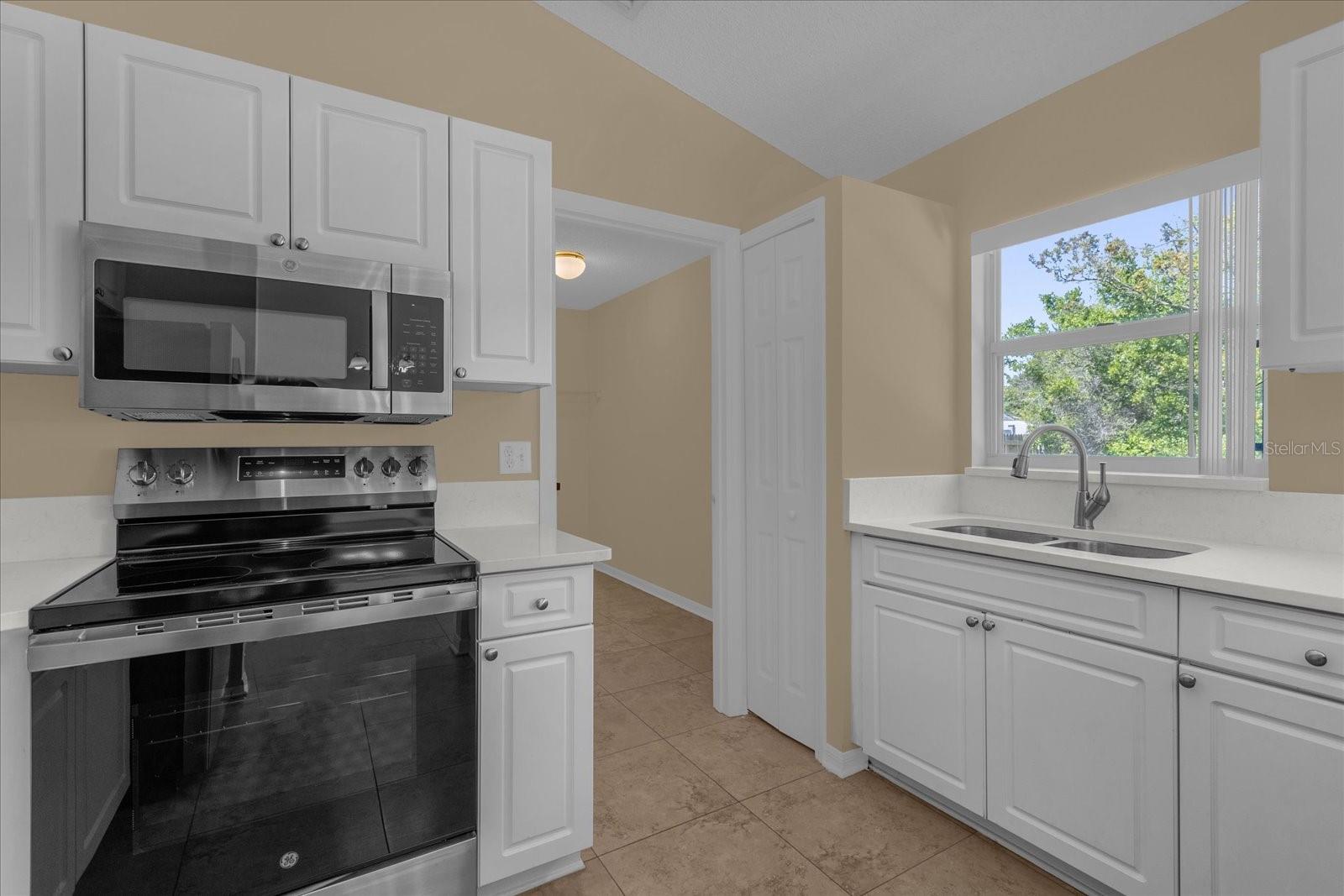 ORANGE CITY TERRACE ADD 02 - Residential