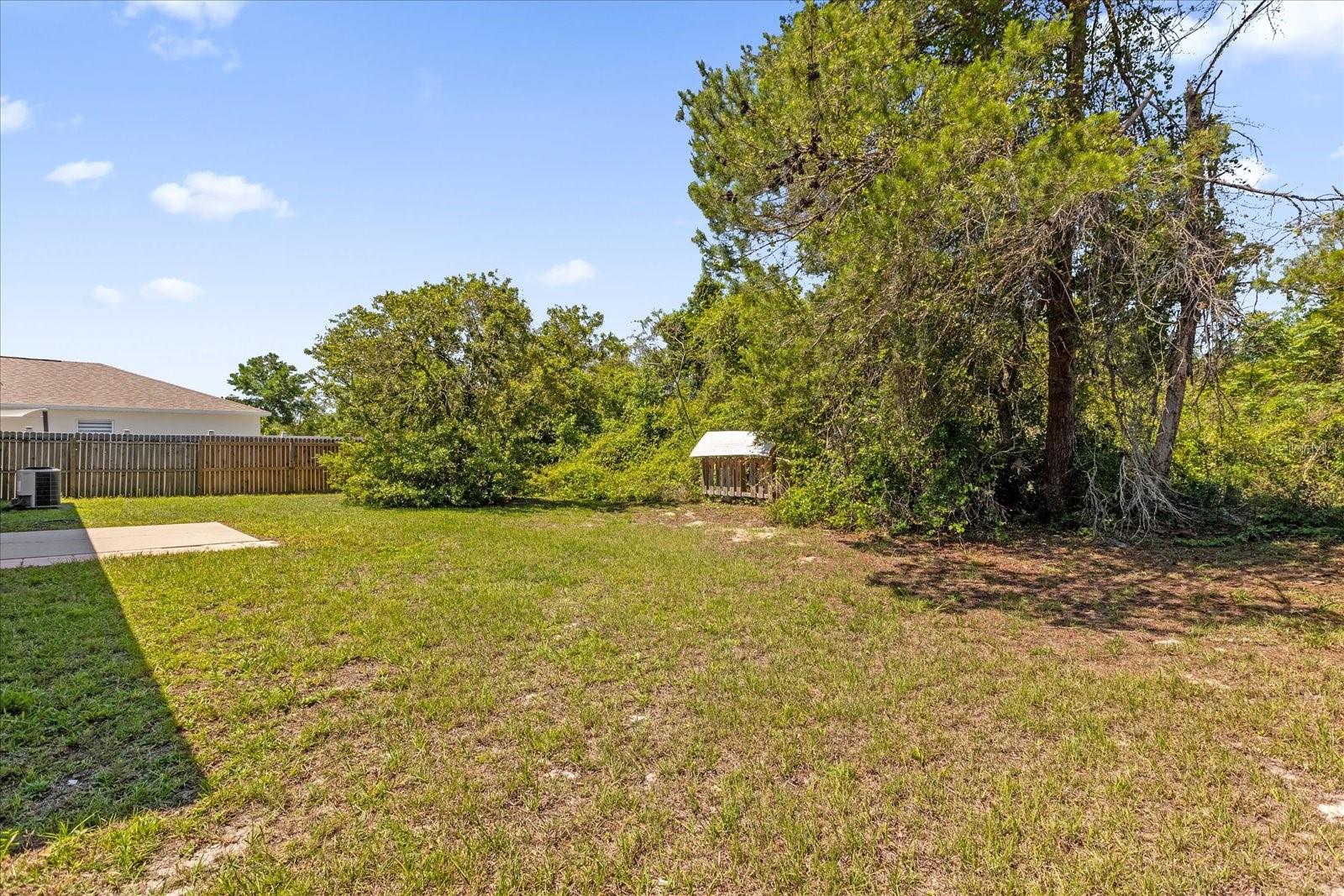 ORANGE CITY TERRACE ADD 02 - Residential