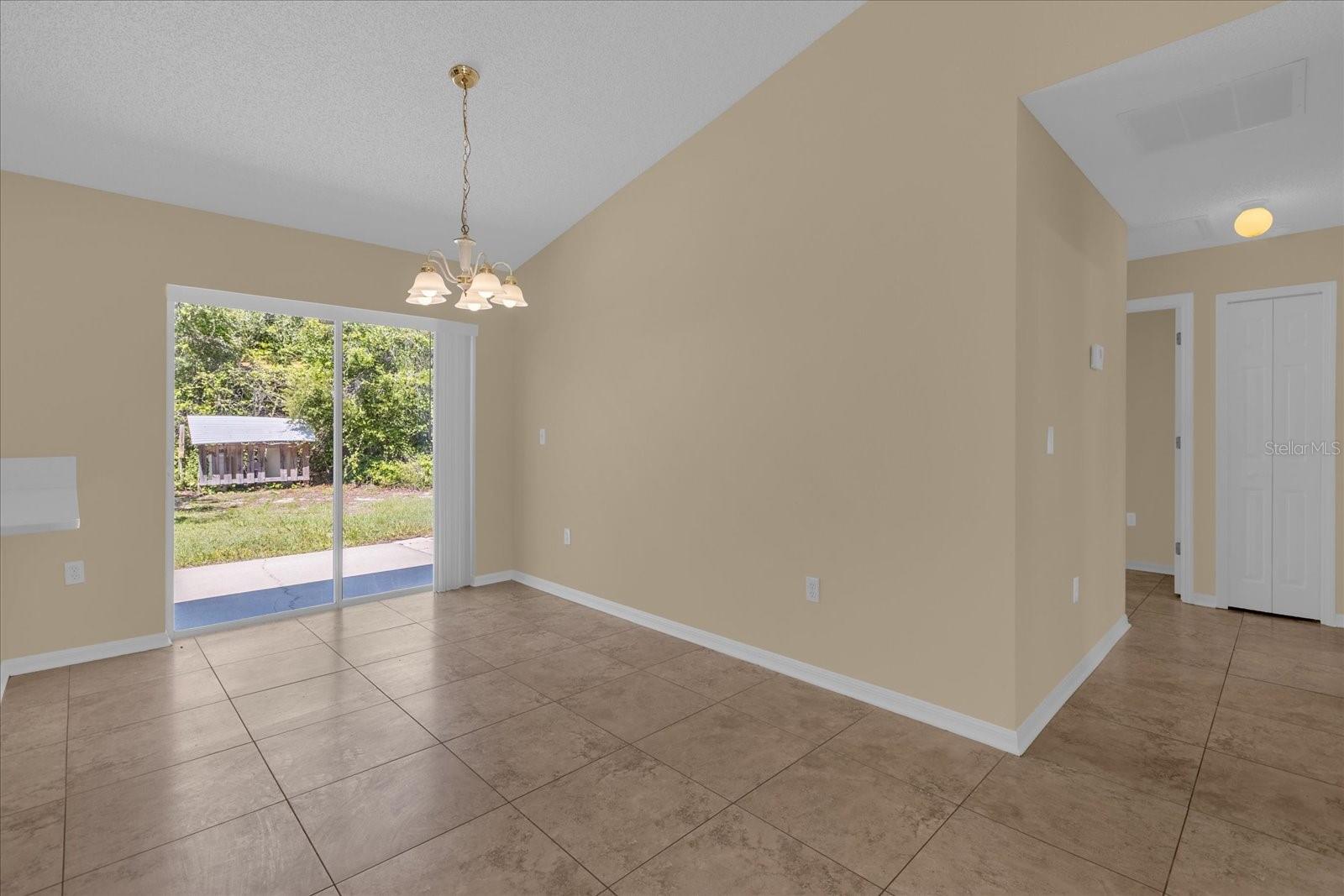 ORANGE CITY TERRACE ADD 02 - Residential