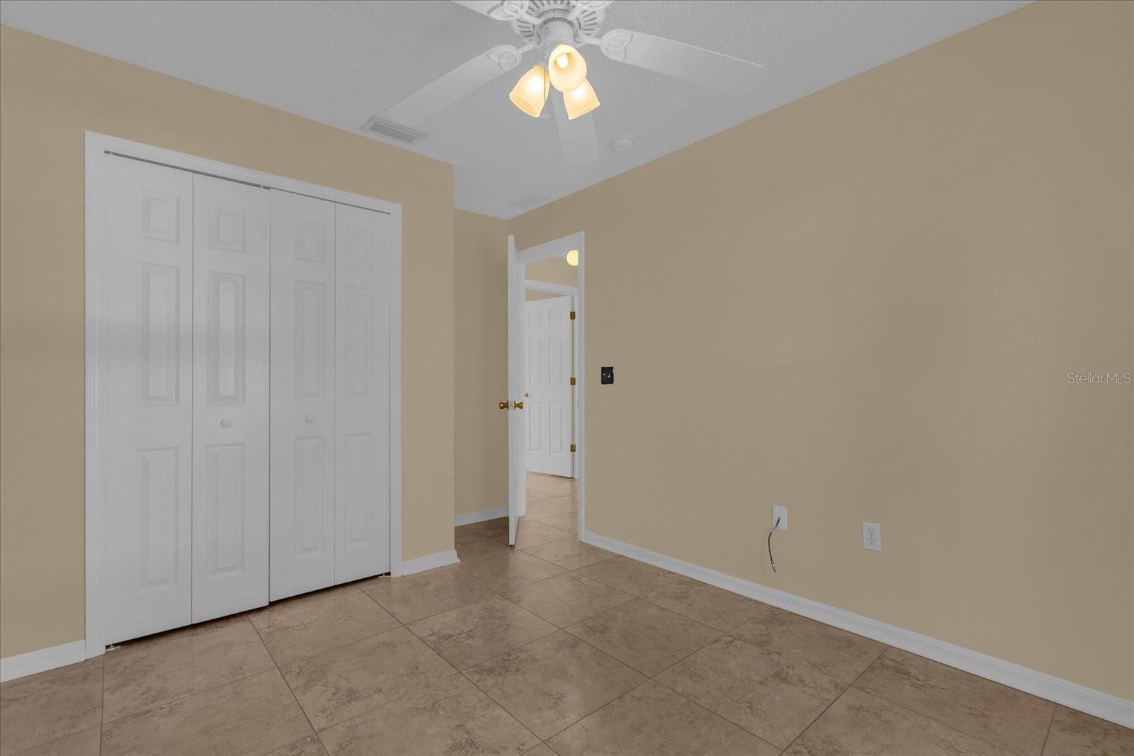 ORANGE CITY TERRACE ADD 02 - Residential