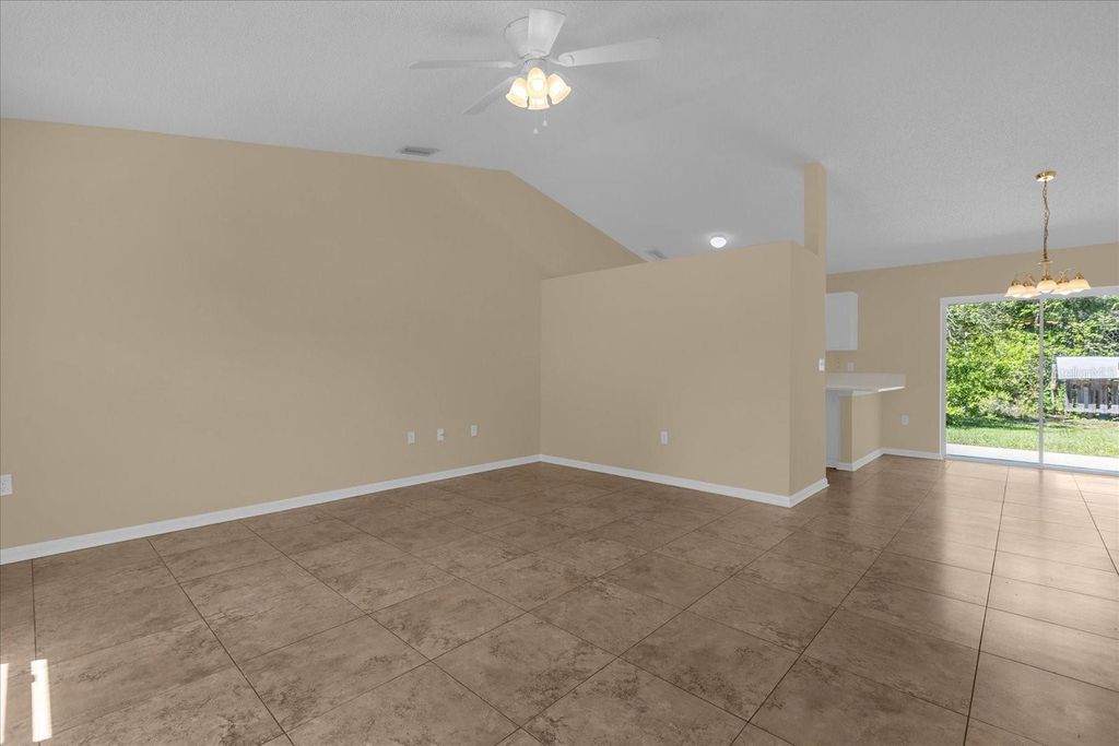 Photo of 690 Walnut Avenue, Orange City, FL 32763 (MLS # O6400659)