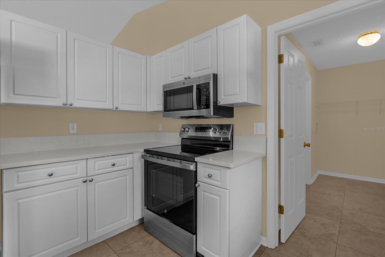 ORANGE CITY TERRACE ADD 02 - Residential