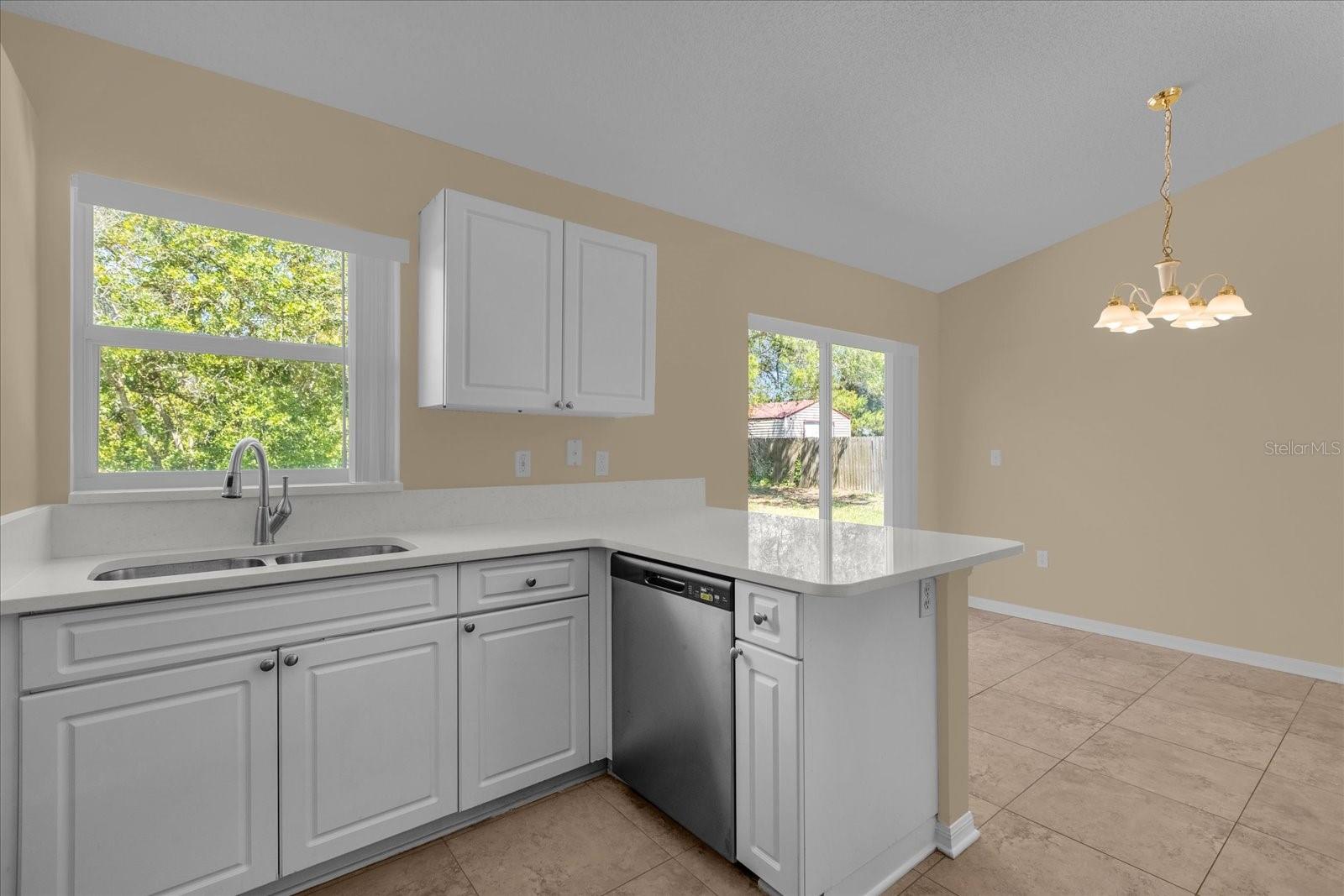 ORANGE CITY TERRACE ADD 02 - Residential