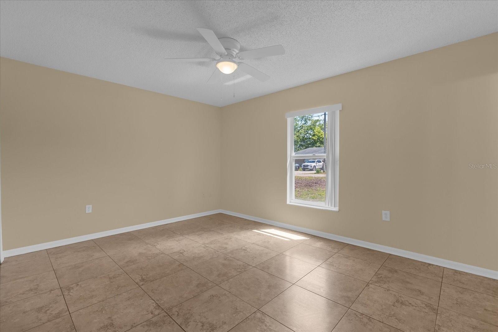 ORANGE CITY TERRACE ADD 02 - Residential