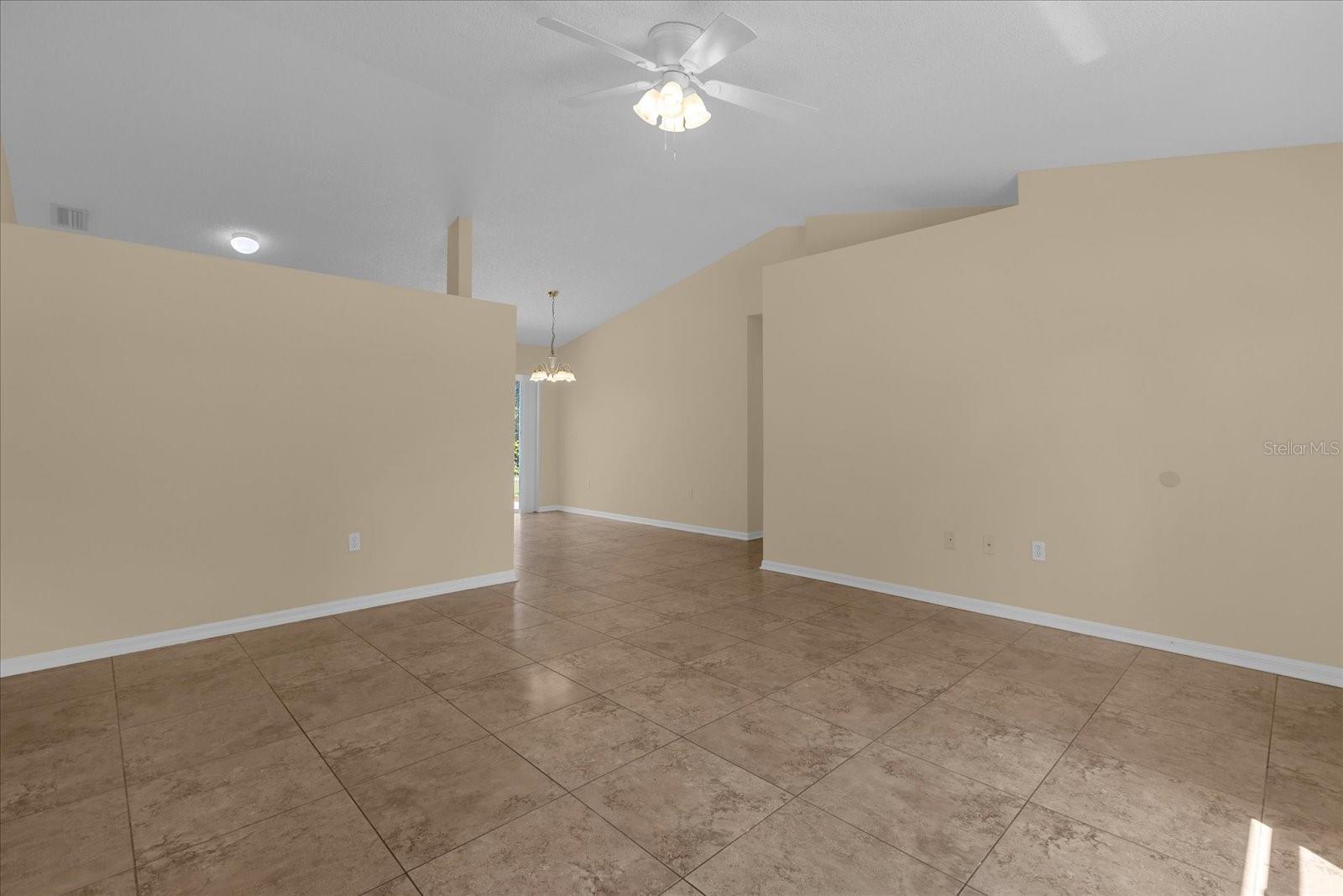 ORANGE CITY TERRACE ADD 02 - Residential