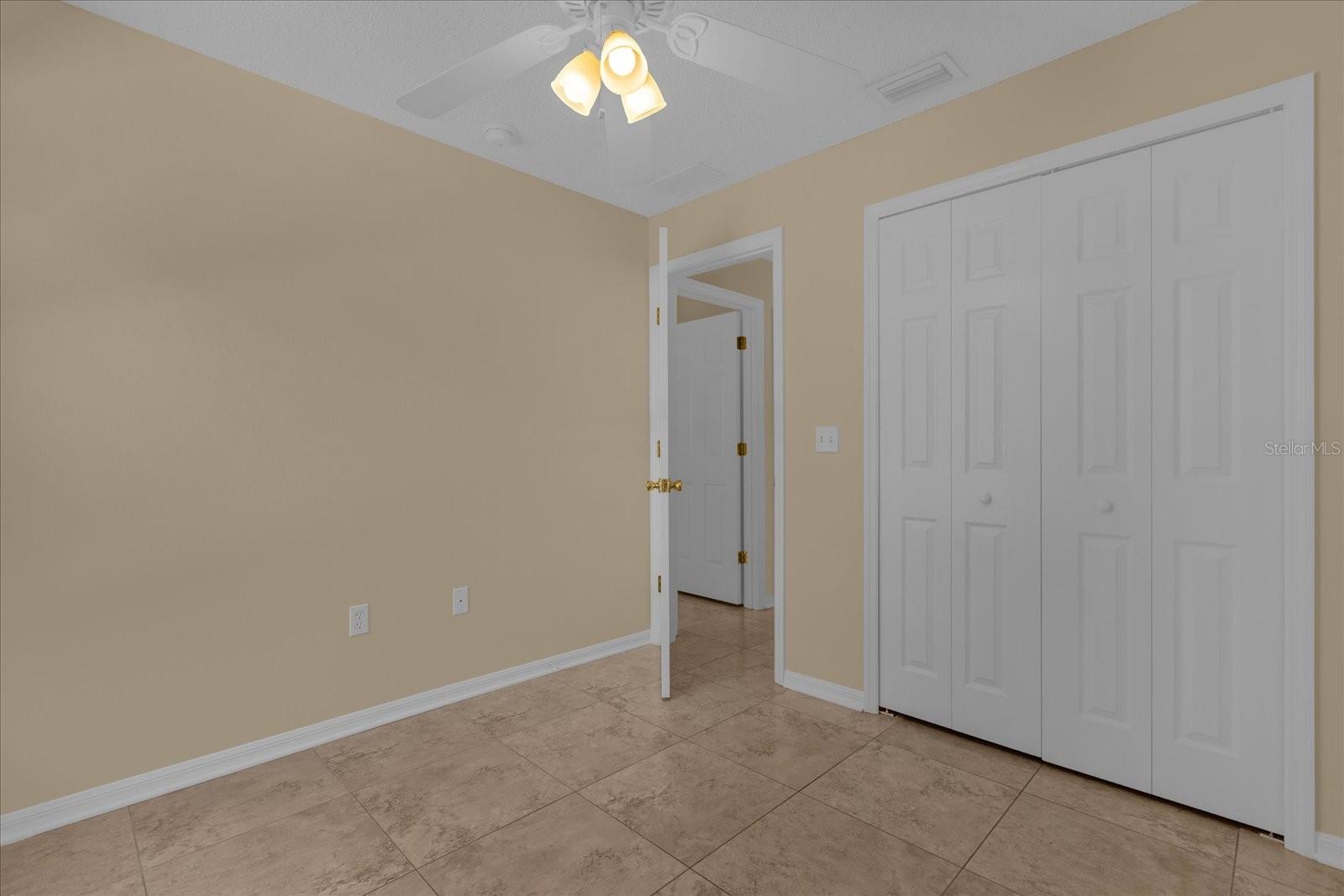 ORANGE CITY TERRACE ADD 02 - Residential