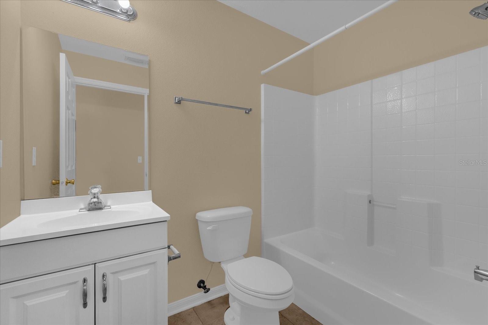 ORANGE CITY TERRACE ADD 02 - Residential