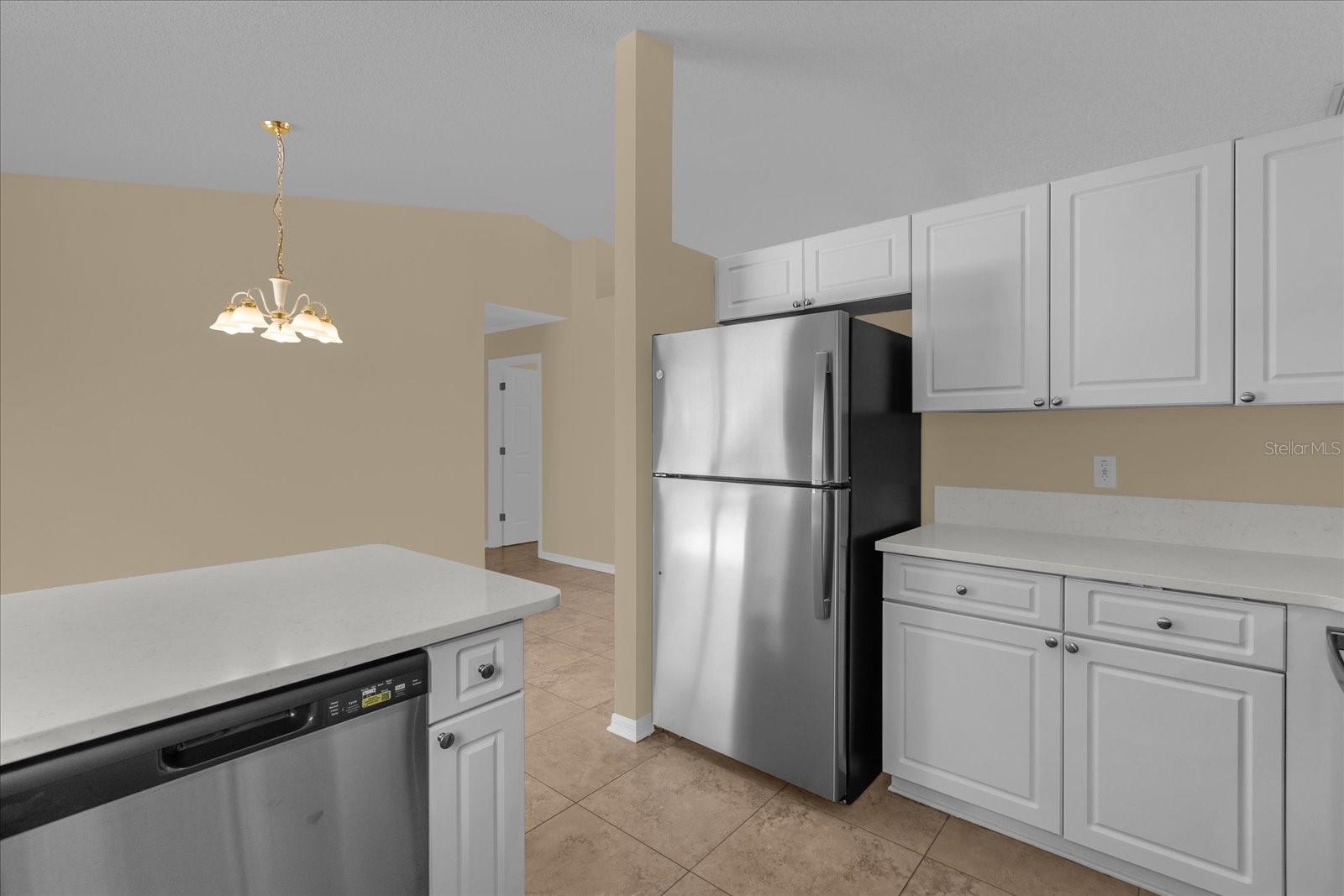 ORANGE CITY TERRACE ADD 02 - Residential