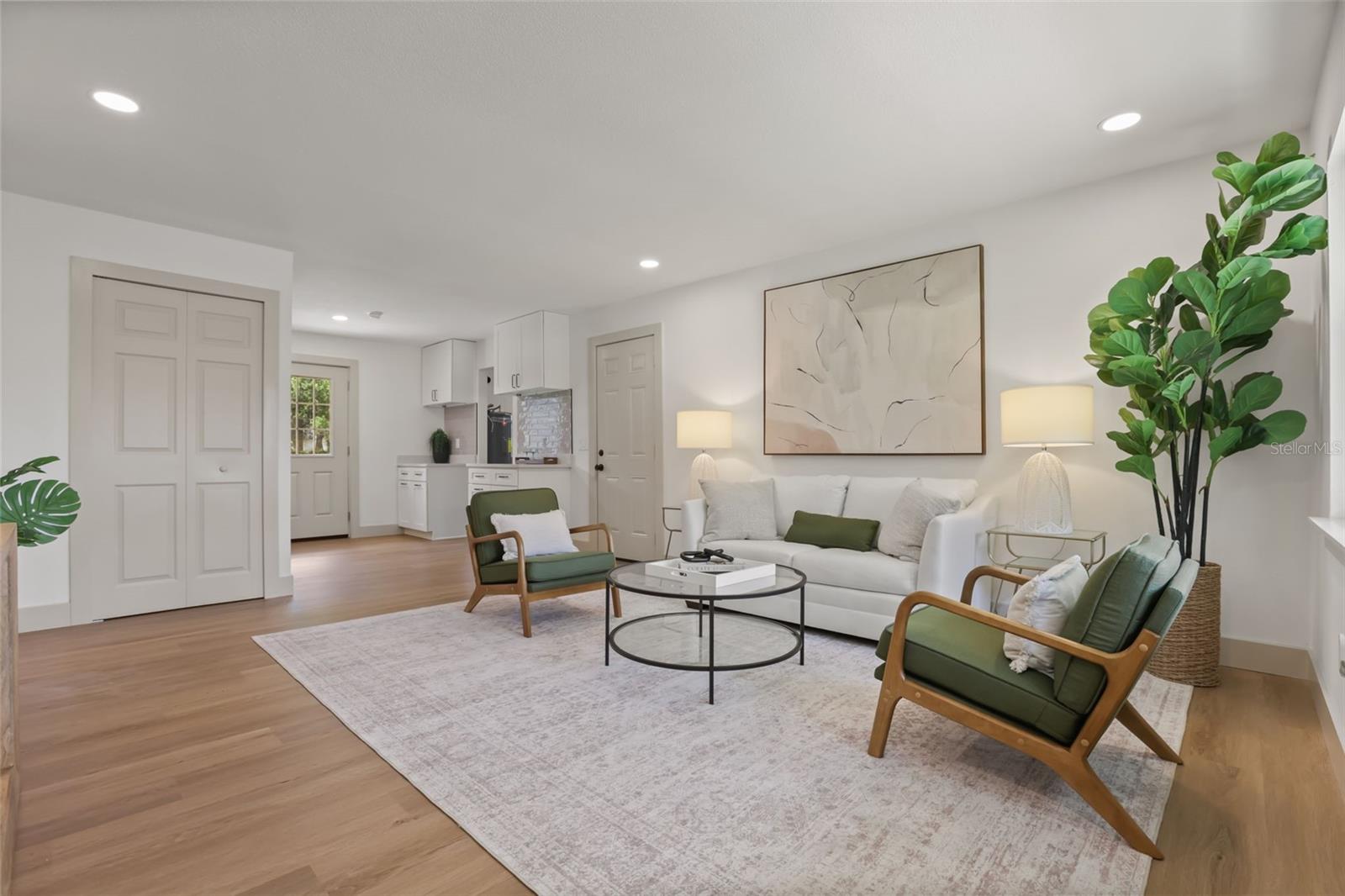 Casas a venda 3 - Jen Dantas 421 OAKHURST STREET