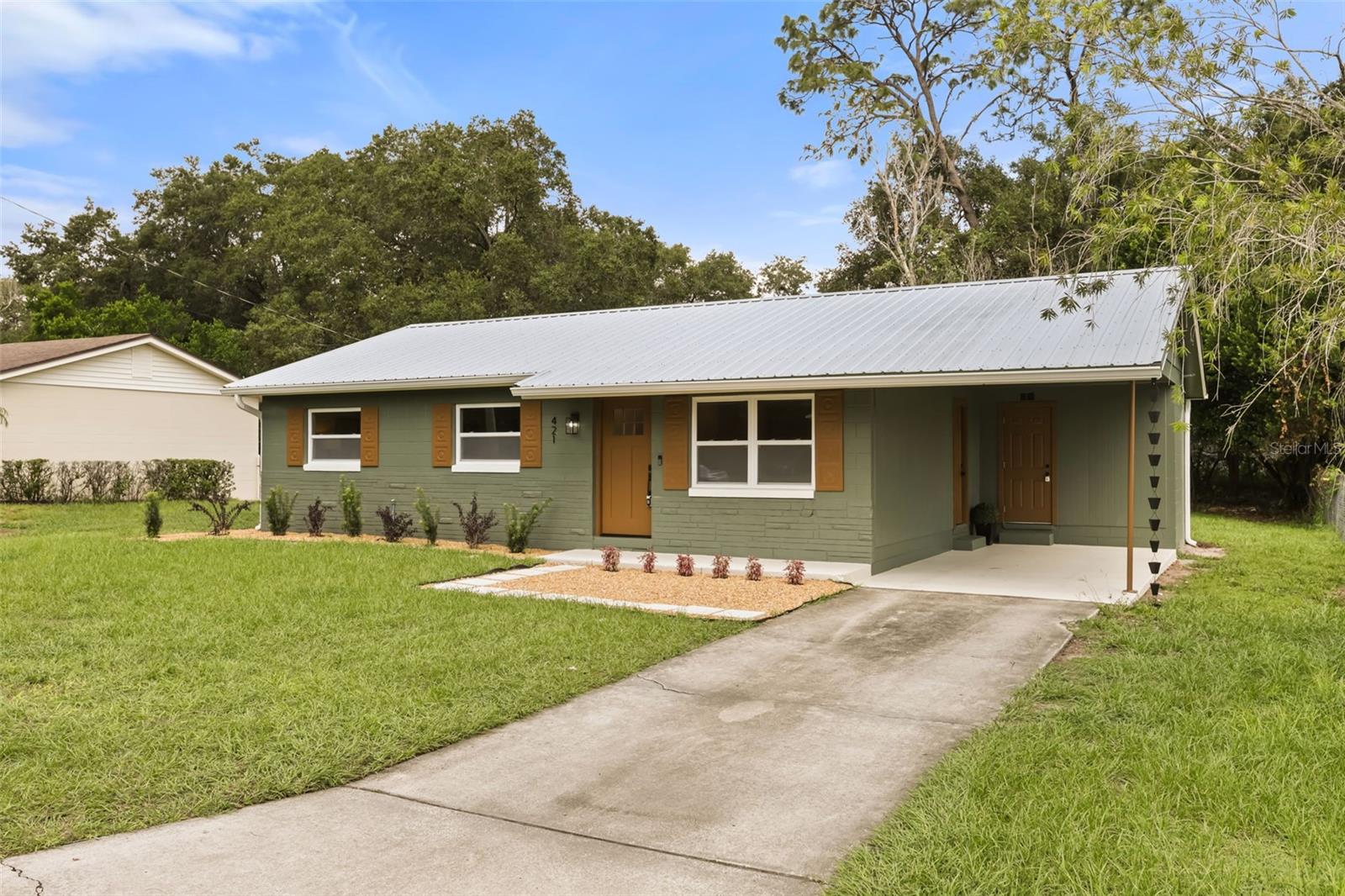 Casas a venda 2 - Jen Dantas 421 OAKHURST STREET