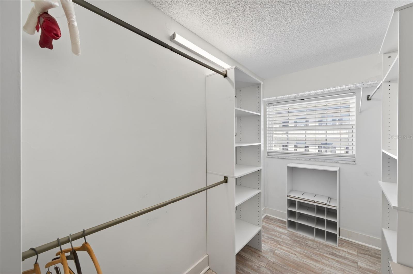 PORT BELLEAIR 4 CONDO - Residential