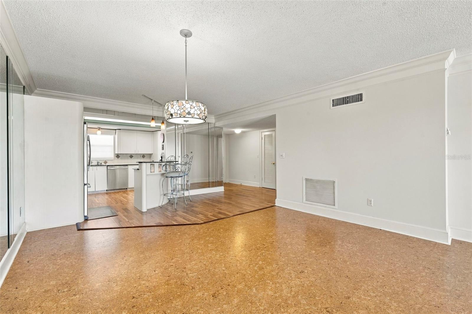 131 BLUFF VIEW DRIVE 403
