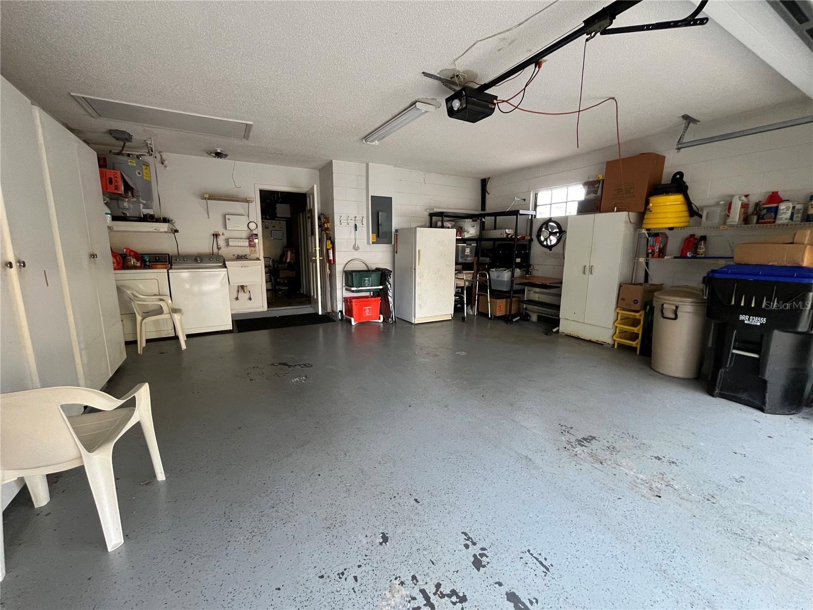 SANDPOINTE TWNHS SEC 07 - Residential