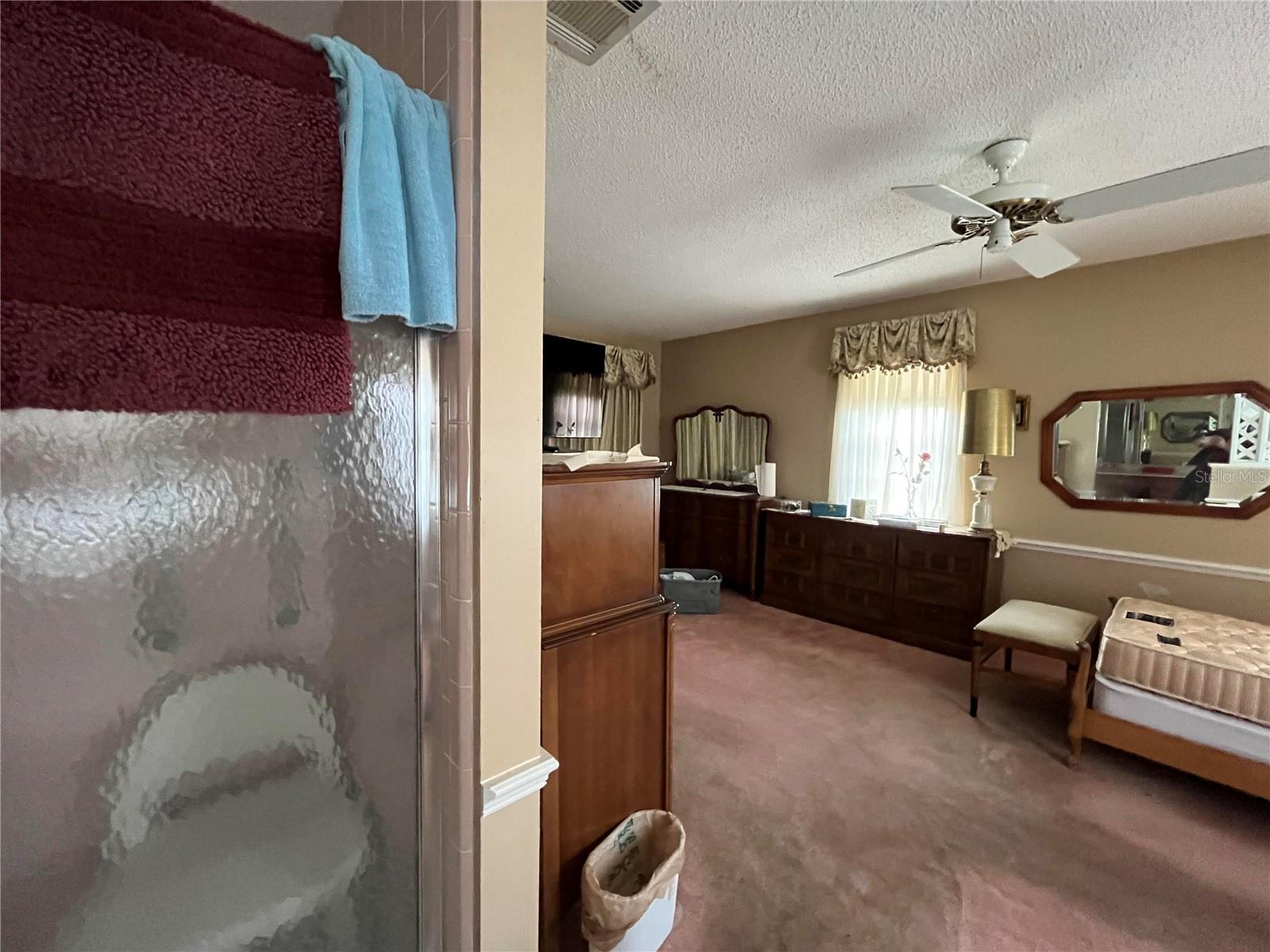 SANDPOINTE TWNHS SEC 07 - Residential