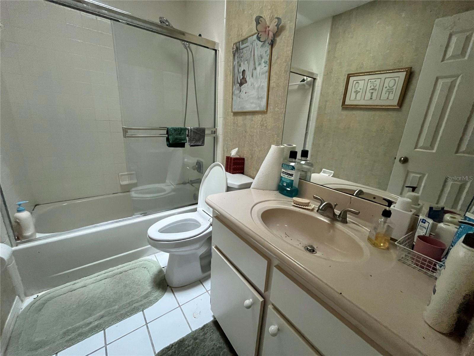 SANDPOINTE TWNHS SEC 07 - Residential