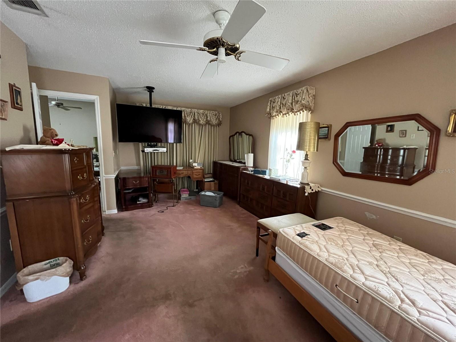 SANDPOINTE TWNHS SEC 07 - Residential