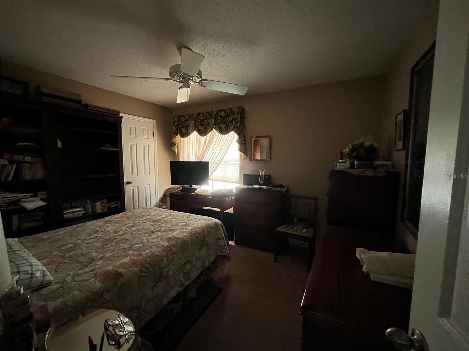 SANDPOINTE TWNHS SEC 07 - Residential