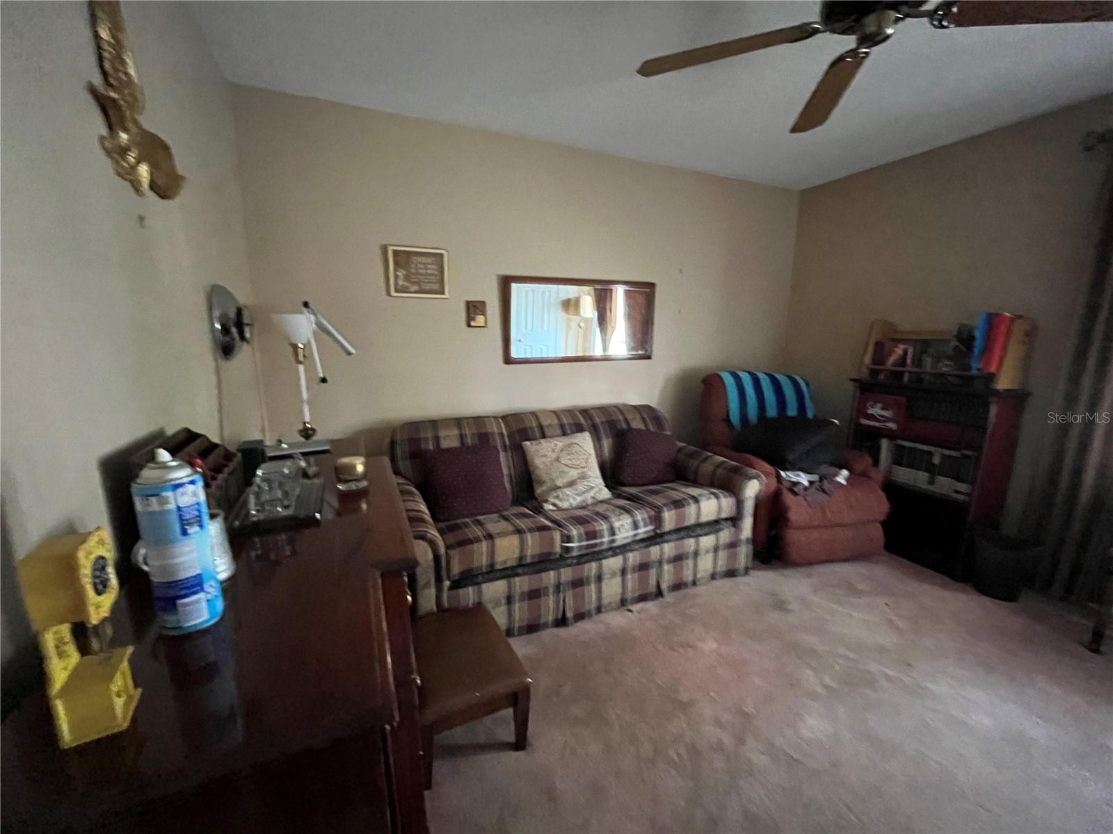 SANDPOINTE TWNHS SEC 07 - Residential