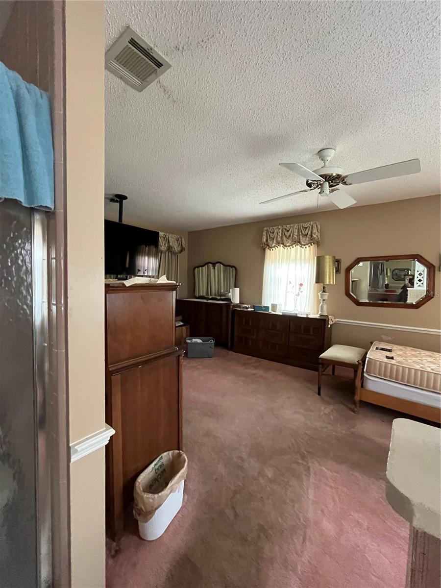 SANDPOINTE TWNHS SEC 07 - Residential