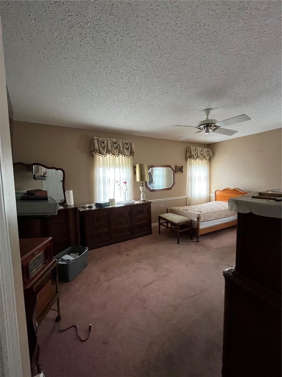 SANDPOINTE TWNHS SEC 07 - Residential