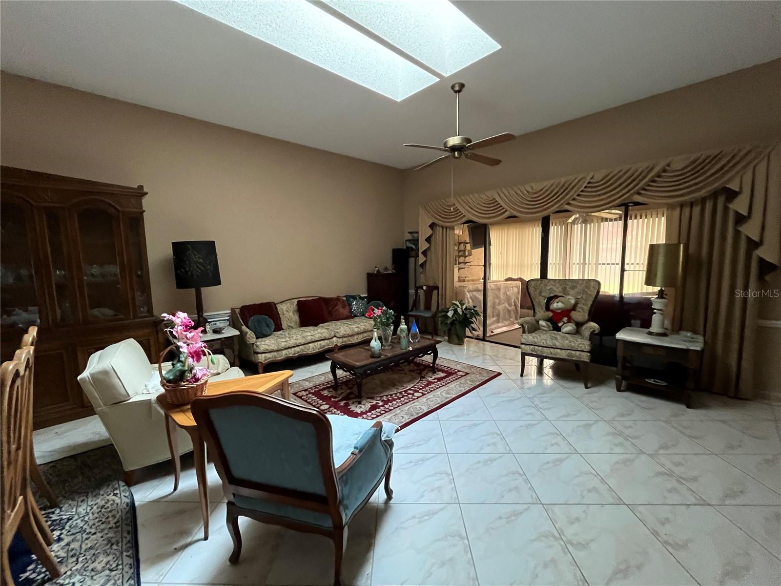 SANDPOINTE TWNHS SEC 07 - Residential