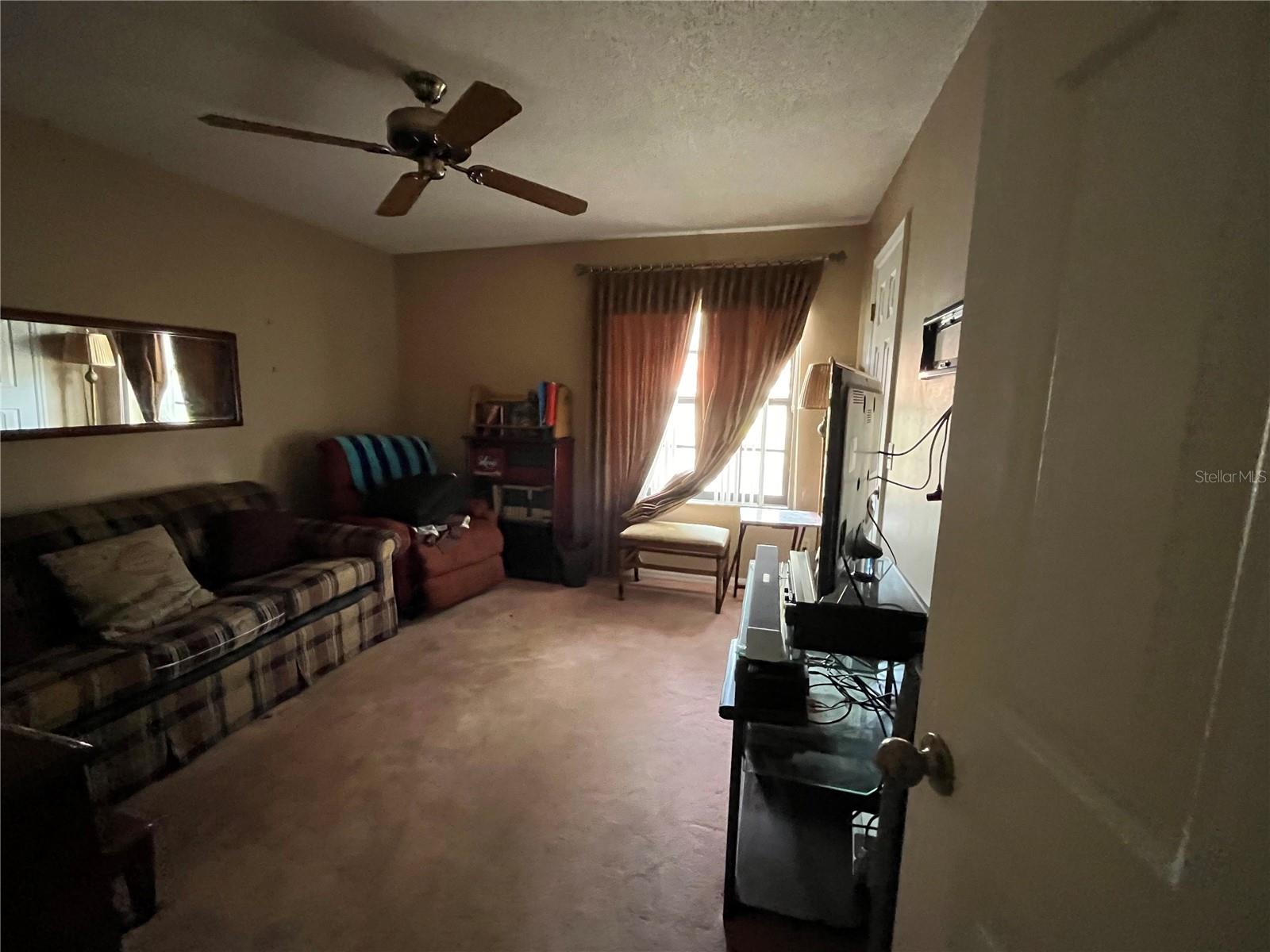 SANDPOINTE TWNHS SEC 07 - Residential