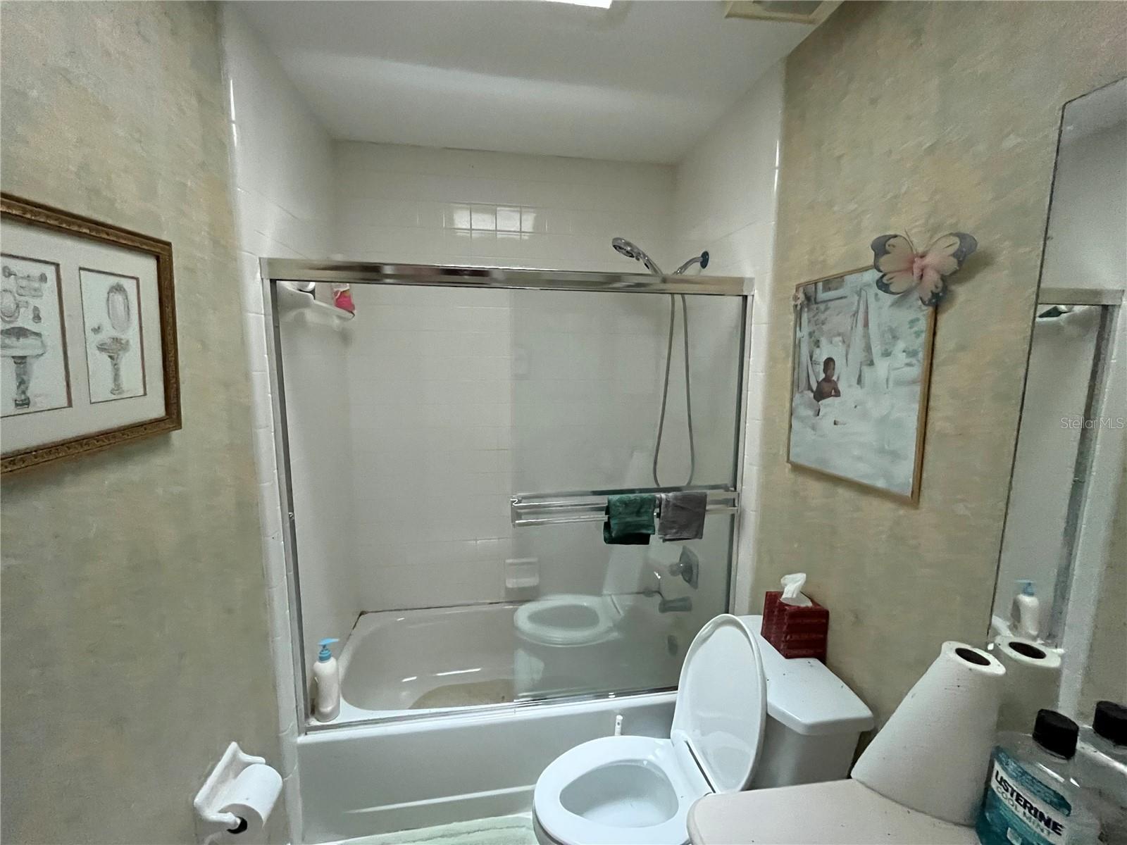 SANDPOINTE TWNHS SEC 07 - Residential