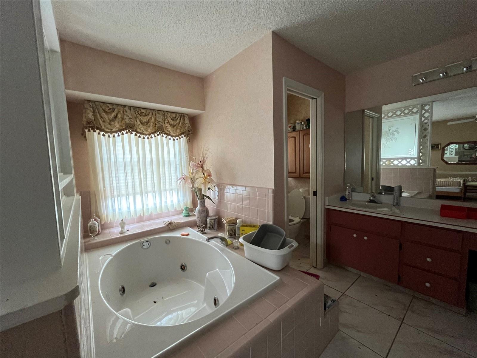 SANDPOINTE TWNHS SEC 07 - Residential