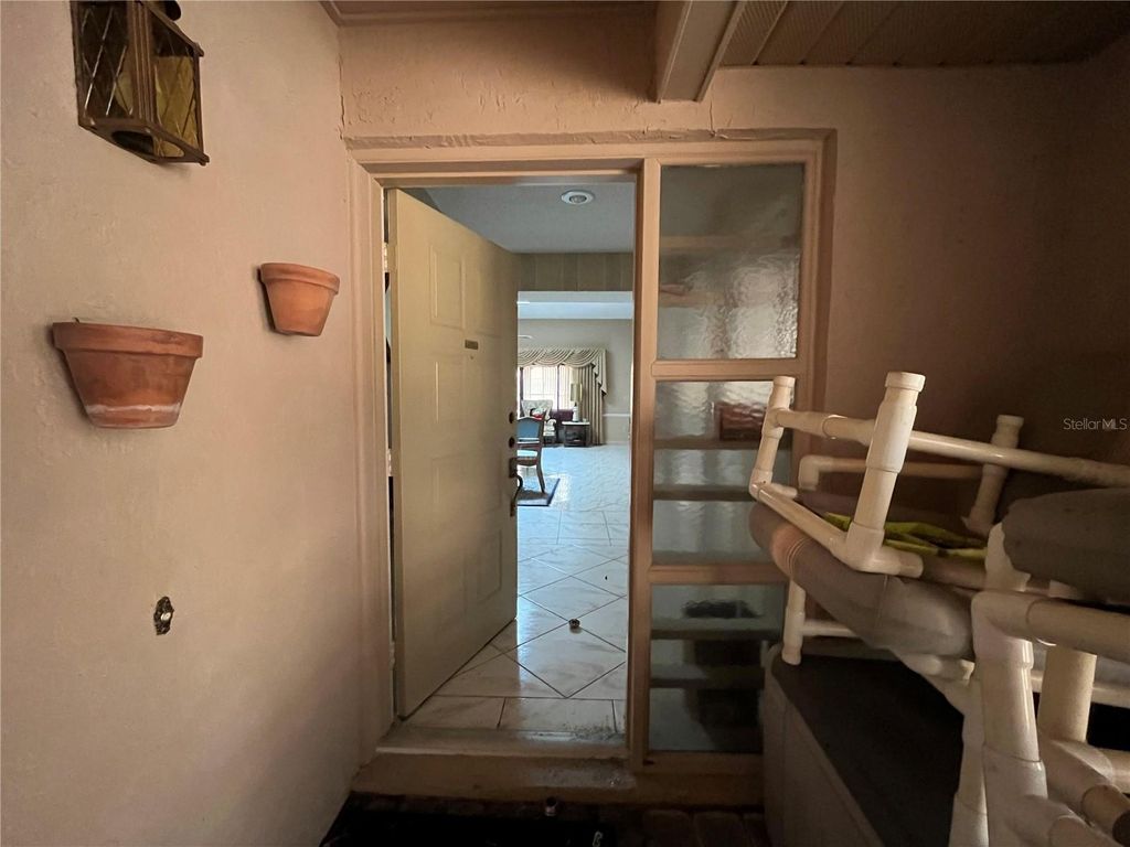 Photo of 8266 Ambrose Cove Way, Orlando, FL 32819 (MLS # TB8486950)